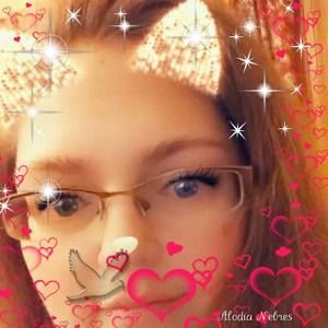 Meet your Posher, Julienne